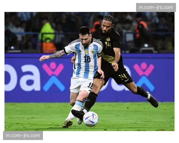 库拉索预选赛打进28球 攻击力冠绝中北美加勒比海