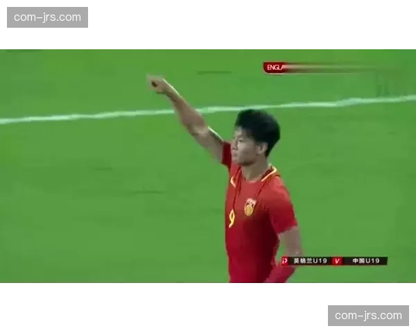 陈涛强调传跑配合与减少失误 进攻体系磨合成为当前重点